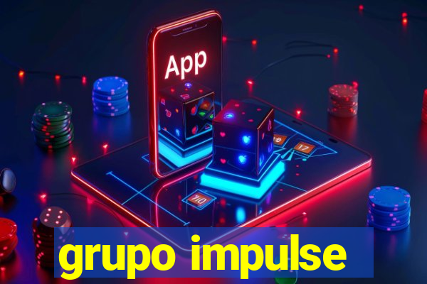 grupo impulse